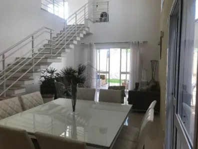 Casa de Condomínio com 3 Quartos à venda, 236m² no Castelo, Tremembé