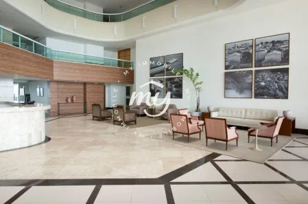 Apartamento com 3 Quartos à venda, 100m² no Pituba, Salvador
