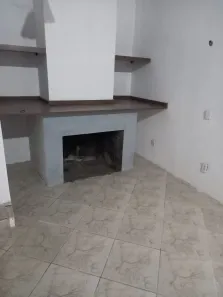 Sobrado com 3 Quartos para alugar, 150m² no Igara, Canoas