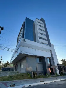 Flat com 1 Quarto para alugar, 35m² no Angola, Betim