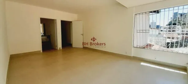 Imóvel Comercial para alugar, 162m² no Comiteco, Belo Horizonte