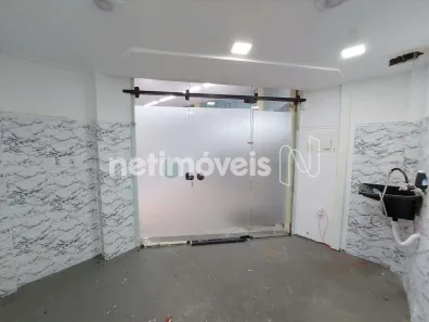 Ponto Comercial para alugar, 10m² no Brotas, Salvador
