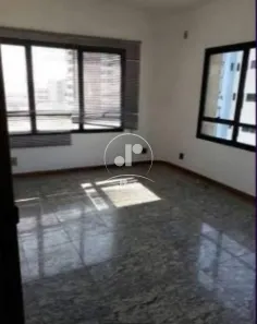Sala Comercial para alugar, 36m² no Jardim, Santo André