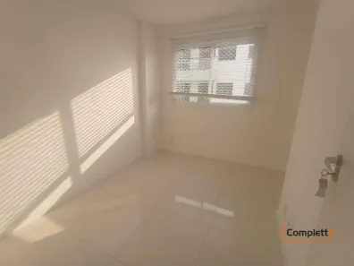 Apartamento com 3 Quartos para alugar, 88m² no Anil, Rio de Janeiro