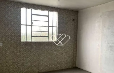 Sala Comercial para alugar, 50m² no Passos dos Ferreiros, Gravataí
