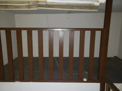 Sala Comercial para venda ou aluguel, 37m² no Badu, Niterói
