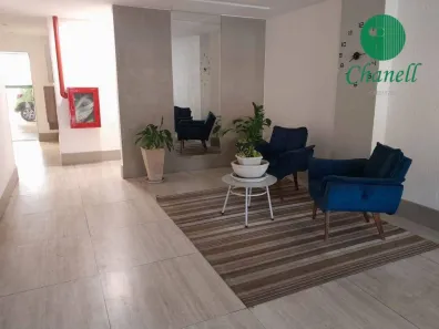 Cobertura com 2 Quartos à venda, 130m² no Passagem, Cabo Frio