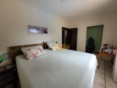 Casa com 2 Quartos à venda, 180m² no Jardim Kennedy, Rio Claro