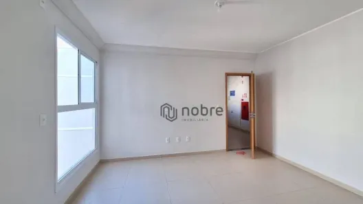 Apartamento com 2 Quartos para alugar, 52m² no Plano Diretor Norte, Palmas
