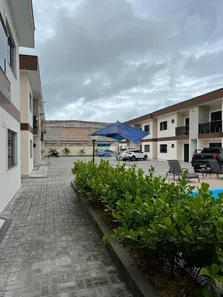 Apartamento com 2 Quartos à venda, 80m² no , Porto Seguro