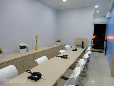 Ponto Comercial para venda ou aluguel, 25m² no Resgate, Salvador