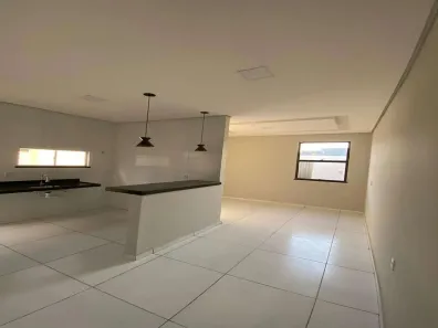 Casa com 2 Quartos à venda, 68m² no Jóia, Timon