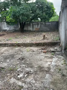 Sobrado com 4 Quartos à venda, 300m² no Candelária, Natal