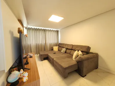 Casa de Condomínio com 4 Quartos à venda, 272m² no Centro, Lauro de Freitas