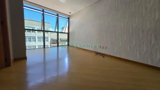 Sala Comercial à venda, 72m² no Pio X, Caxias do Sul