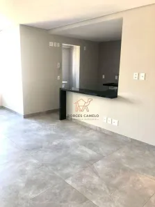 Apartamento com 2 Quartos para alugar, 72m² no Lourdes, Belo Horizonte