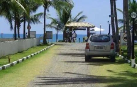 Casa de Condomínio com 4 Quartos à venda, 250m² no , Vera Cruz