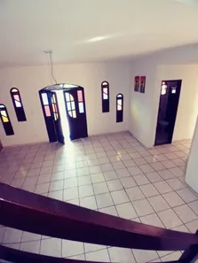Casa de Condomínio com 4 Quartos à venda, 323m² no Itapuã, Salvador