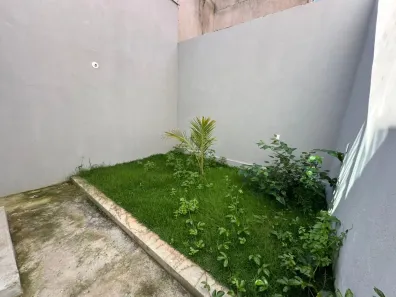 Casa com 2 Quartos à venda, 70m² no Diamante (Barreiro), Belo Horizonte