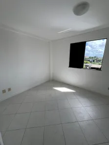 Apartamento com 1 Quarto à venda, 48m² no Aracuí, Lauro de Freitas