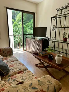 Apartamento com 2 Quartos à venda, 80m² no Jardim Botânico, Rio de Janeiro