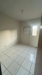 Casa com 2 Quartos à venda, 90m² no Petrópolis, Várzea Grande