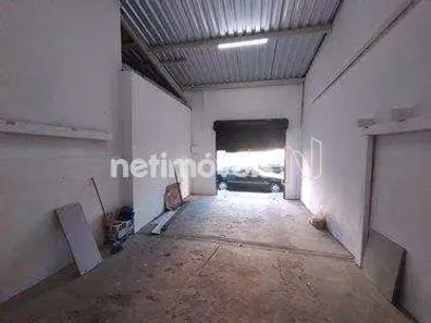 Ponto Comercial para alugar, 50m² no Serra, Belo Horizonte