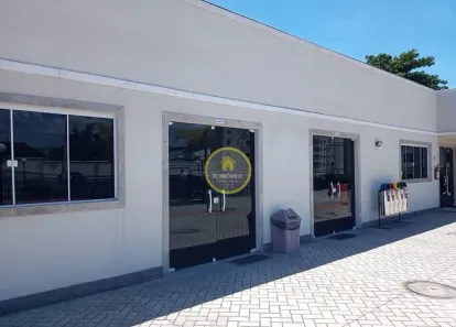 Apartamento com 2 Quartos à venda, 50m² no Campo Grande, Rio de Janeiro