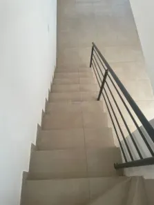 Casa com 2 Quartos à venda, 64m² no Paquetá, Betim