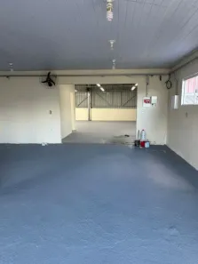 Galpão/Depósito/Armazém para alugar, 246m² no Guabiruba Sul, Guabiruba