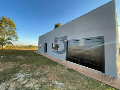 Fazenda/Sítio com 4 Quartos para alugar, 9941m² no Chácaras Atibaia, Anápolis