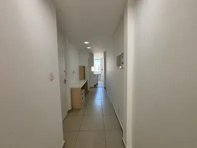 Apartamento com 1 Quarto à venda, 45m² no Catete, Rio de Janeiro