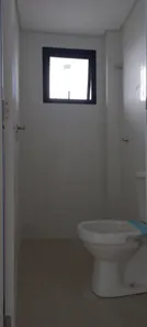Apartamento com 3 Quartos à venda, 117m² no Balneário de Caioba, Matinhos