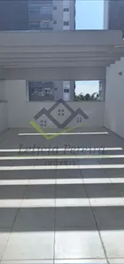 Sala Comercial à venda, 35m² no Jardim Paulista, Suzano