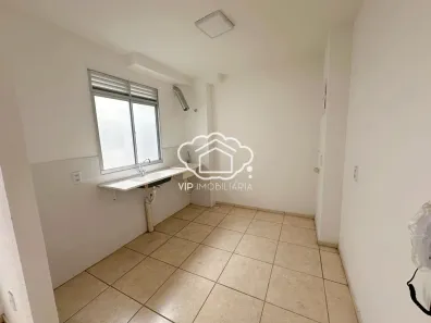 Apartamento com 2 Quartos à venda, 43m² no Cosmos, Rio de Janeiro
