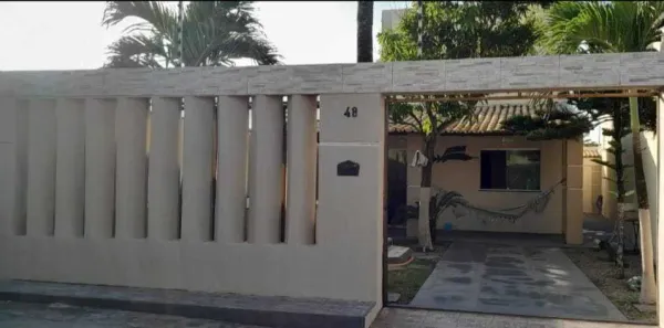Imagem do imóvel