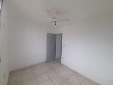 Apartamento com 2 Quartos à venda, 66m² no Alcântara, São Gonçalo
