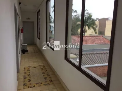 Ponto Comercial à venda, 177m² no Chácara São João, Carapicuíba