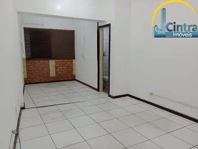 Sala Comercial com 2 Quartos à venda, 22m² no Itapuã, Salvador