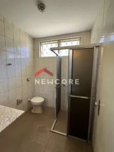 Casa com 2 Quartos à venda, 125m² no Estádio, Rio Claro