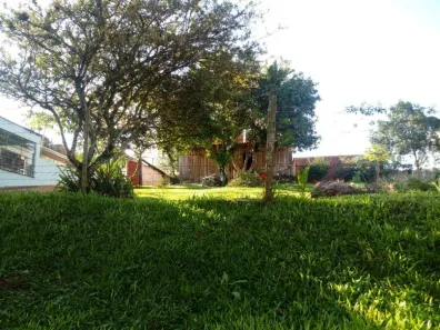 Lote/Terreno à venda, 730m² no Santo Onofre, Viamão
