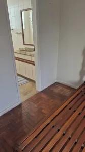Apartamento com 3 Quartos à venda, 120m² no Leme, Rio de Janeiro