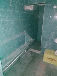Ponto Comercial para alugar, 391m² no Nova Constituinte, Salvador
