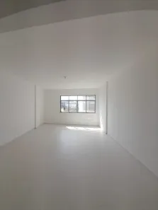 Sala Comercial para alugar, 59m² no Centro, Nova Iguaçu
