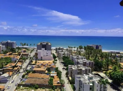 Apartamento com 1 Quarto à venda, 45m² no Cruz das Almas, Maceió