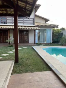 Casa com 4 Quartos à venda, 265m² no , Porto Seguro