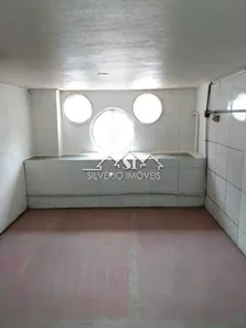 Ponto Comercial para alugar, 95m² no Quarteirão Brasileiro, Petrópolis