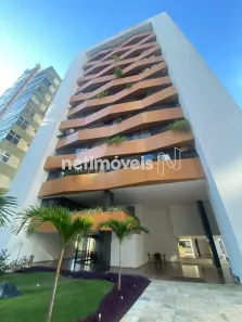 Apartamento com 2 Quartos para alugar, 80m² no Graça, Salvador