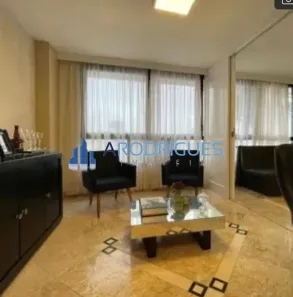 Cobertura com 2 Quartos para venda ou aluguel, 81m² no Pituba, Salvador