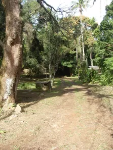 Fazenda/Sítio com 3 Quartos à venda, 31000m² no Guaratiba, Rio de Janeiro